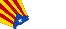 Made in Catalunya